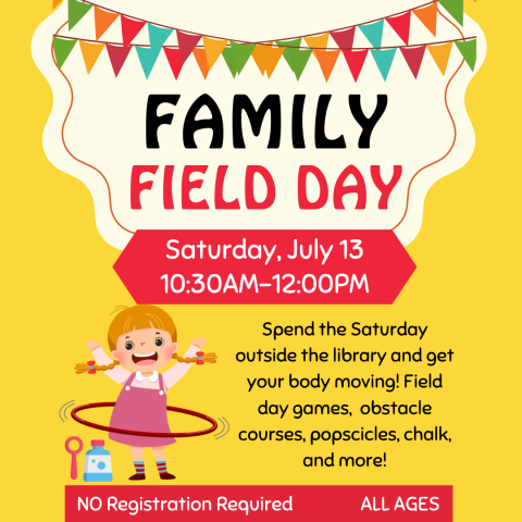 Field Day