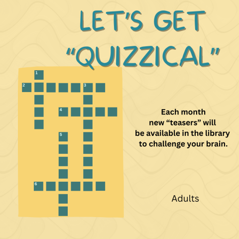 quiz
