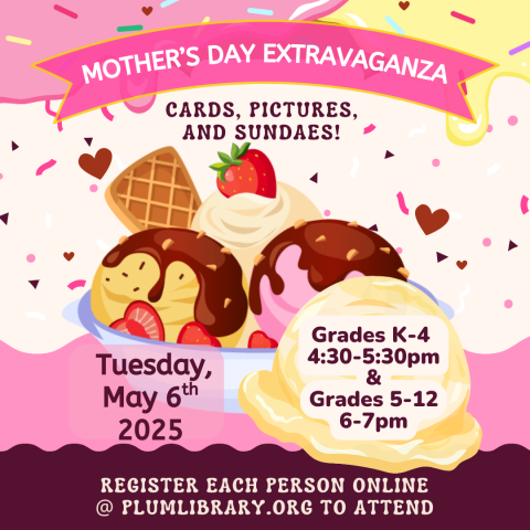 mothers day