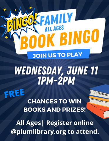 Bingo