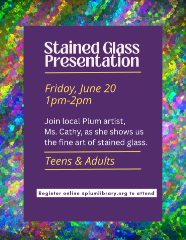 glass