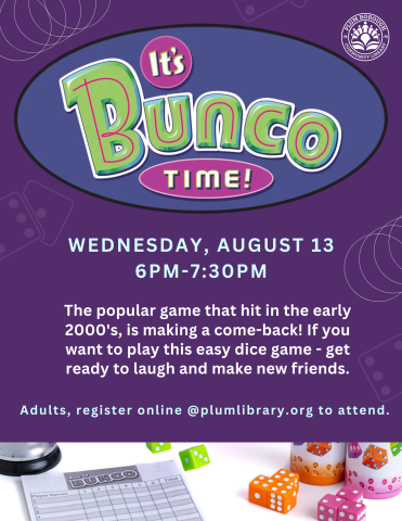 bunco