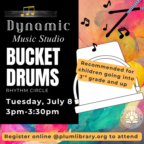 Dynamic Music Studio