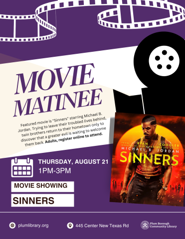 movie