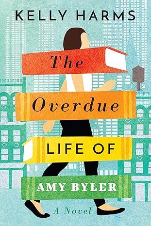 August Book Club