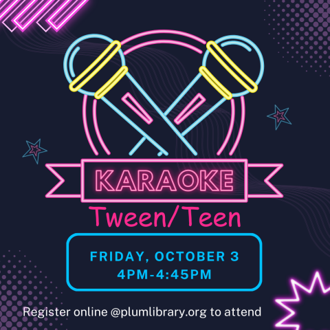 KARAOKE
