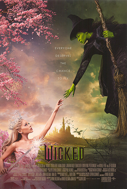 wicked