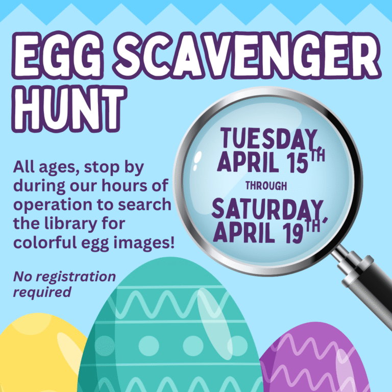 EGGS