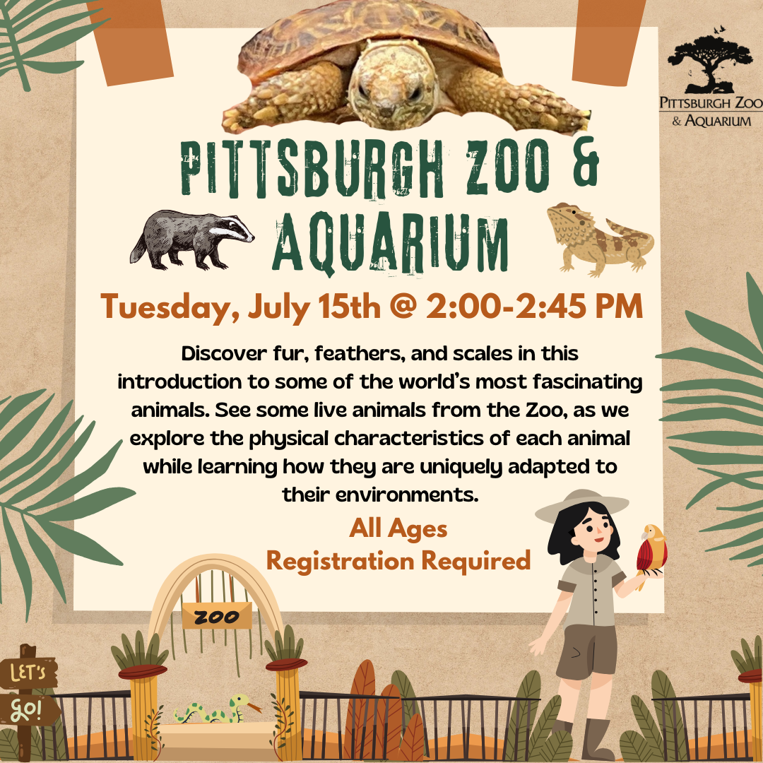 Zoo