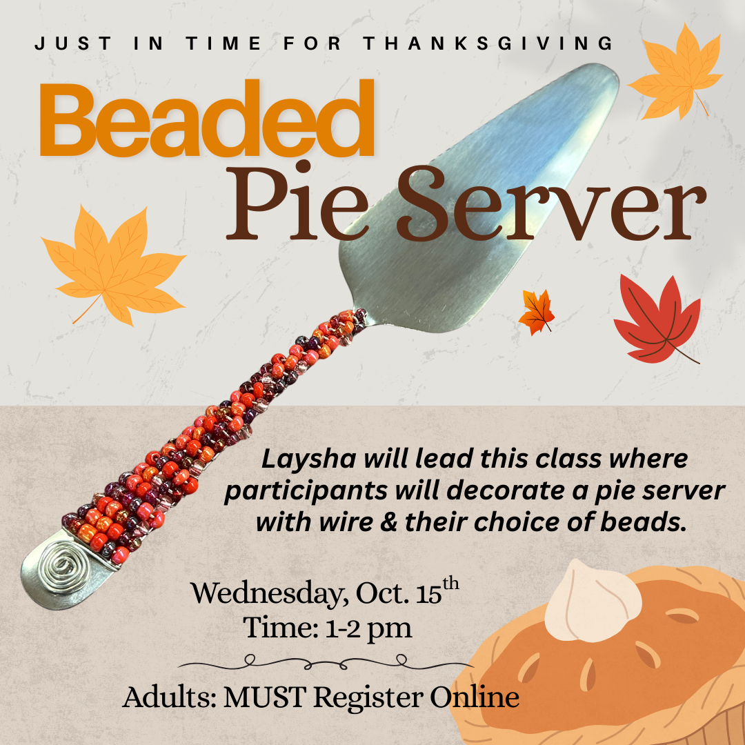 Pie